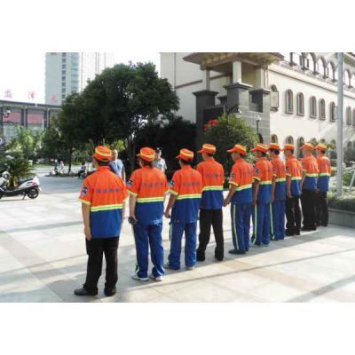 構(gòu)筑和諧社區(qū)，提升生活品質(zhì)——解析物業(yè)管理及相關(guān)配套服務(wù)的核心價(jià)值