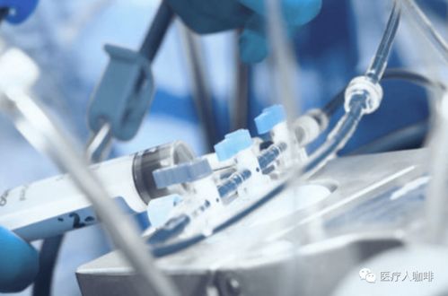 2021年上海市第二類醫療器械優先審批申請審查結果公示分析